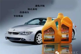 你来或不来，5月28日我在郑州等你