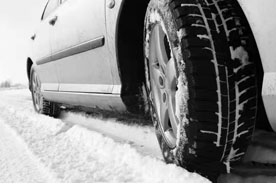 防冻液好久没换了有什么影响