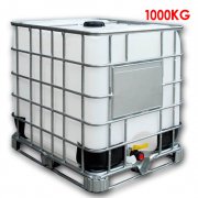 嘉宝有机型冷却液1000KG