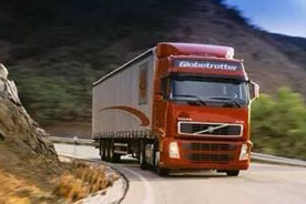 新能源汽车防冻液与传统防冻液区别